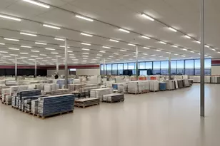 4020 Florin Rd, Sacramento, CA 95823 - Photo 2