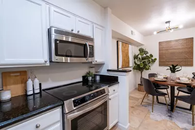 285 Reflections Dr #23, San Ramon, CA 94583 - Photo 8