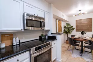 285 Reflections Dr, San Ramon, CA 94583 - Photo 8