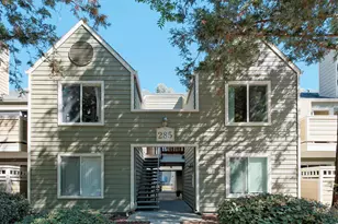 285 Reflections Dr, San Ramon, CA 94583 - Photo 26