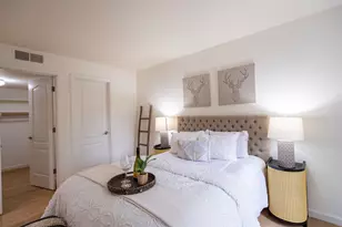 285 Reflections Dr, San Ramon, CA 94583 - Photo 14