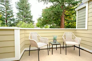 285 Reflections Dr, San Ramon, CA 94583 - Photo 20