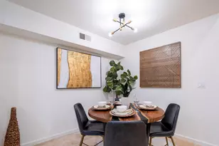 285 Reflections Dr, San Ramon, CA 94583 - Photo 12