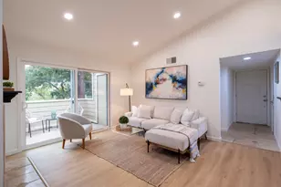 285 Reflections Dr, San Ramon, CA 94583 - Photo 4