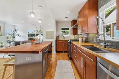 381 Cherrywood Ave, San Leandro, CA 94577 - Photo 12