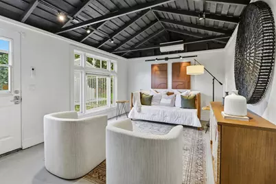 381 Cherrywood Ave, San Leandro, CA 94577 - Photo 24