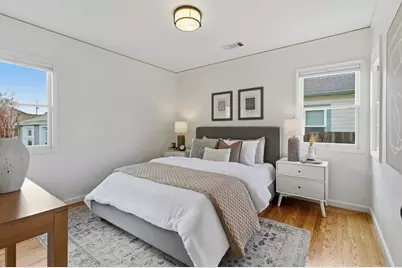 381 Cherrywood Ave, San Leandro, CA 94577 - Photo 18