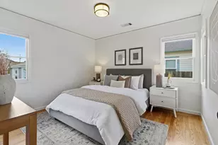 381 Cherrywood Ave, San Leandro, CA 94577 - Photo 18