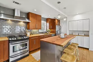 381 Cherrywood Ave, San Leandro, CA 94577 - Photo 10