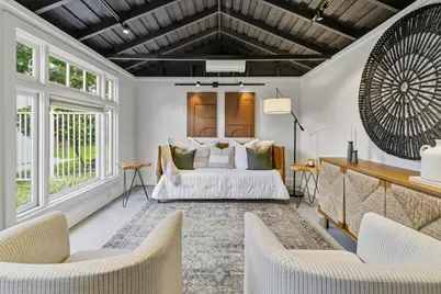 381 Cherrywood Ave, San Leandro, CA 94577 - Photo 22