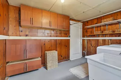 381 Cherrywood Ave, San Leandro, CA 94577 - Photo 28