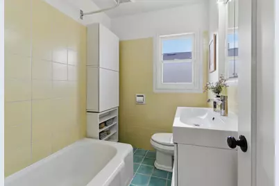 381 Cherrywood Ave, San Leandro, CA 94577 - Photo 20