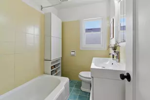 381 Cherrywood Ave, San Leandro, CA 94577 - Photo 20