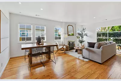 381 Cherrywood Ave, San Leandro, CA 94577 - Photo 14