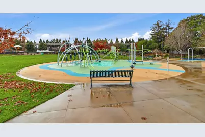 381 Cherrywood Ave, San Leandro, CA 94577 - Photo 42