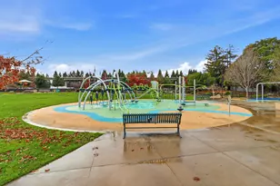 381 Cherrywood Ave, San Leandro, CA 94577 - Photo 42