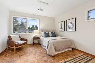 3235 Camino Colorados, Lafayette, CA 94549 - Photo 28