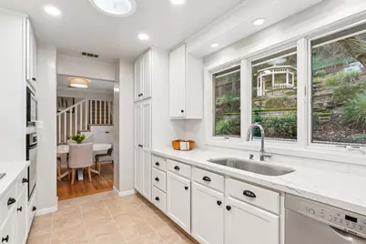 3235 Camino Colorados, Lafayette, CA 94549 - Photo 14