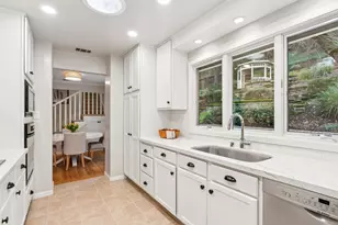 3235 Camino Colorados, Lafayette, CA 94549 - Photo 14