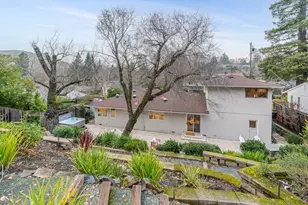 3235 Camino Colorados, Lafayette, CA 94549 - Photo 38