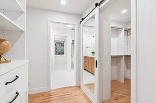 3235 Camino Colorados, Lafayette, CA 94549 - Photo 20