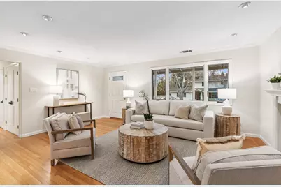 3235 Camino Colorados, Lafayette, CA 94549 - Photo 8