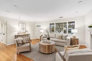 3235 Camino Colorados, Lafayette, CA 94549 - Photo 8