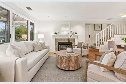 3235 Camino Colorados, Lafayette, CA 94549 - Photo 6