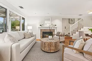 3235 Camino Colorados, Lafayette, CA 94549 - Photo 6