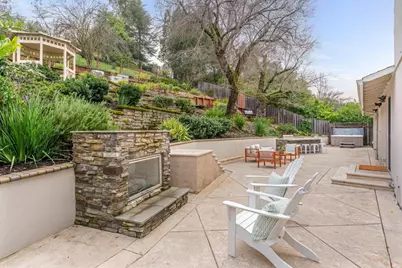 3235 Camino Colorados, Lafayette, CA 94549 - Photo 32