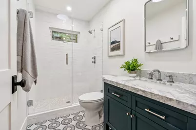 3235 Camino Colorados, Lafayette, CA 94549 - Photo 26