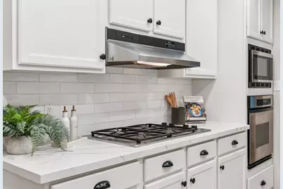 3235 Camino Colorados, Lafayette, CA 94549 - Photo 16