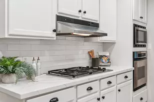 3235 Camino Colorados, Lafayette, CA 94549 - Photo 16