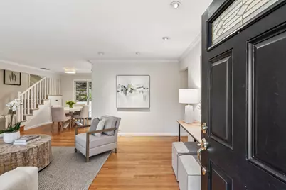 3235 Camino Colorados, Lafayette, CA 94549 - Photo 4