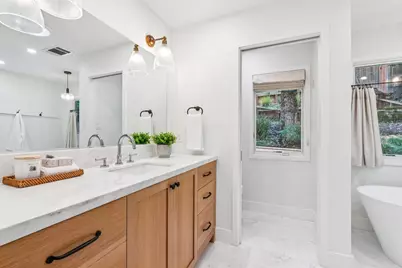 3235 Camino Colorados, Lafayette, CA 94549 - Photo 22