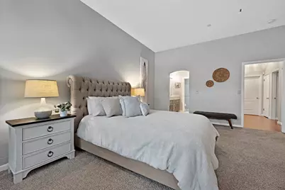 3254 Verde Ct, Pleasanton, CA 94588 - Photo 20