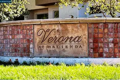 3254 Verde Ct, Pleasanton, CA 94588 - Photo 28