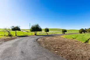 4641 Knollpark Ct, Antioch, CA 94531 - Photo 38