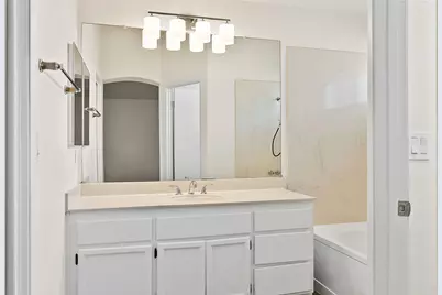 4641 Knollpark Court, Antioch, CA 94531 - Photo 24