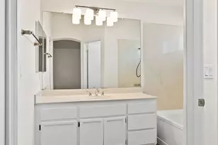 4641 Knollpark Ct, Antioch, CA 94531 - Photo 24