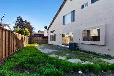 4641 Knollpark Court, Antioch, CA 94531 - Photo 32