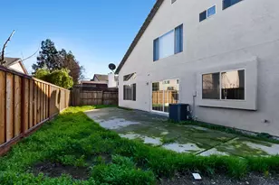 4641 Knollpark Ct, Antioch, CA 94531 - Photo 32