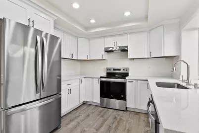 4641 Knollpark Court, Antioch, CA 94531 - Photo 18