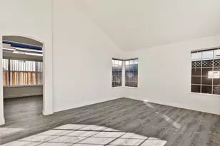 4641 Knollpark Ct, Antioch, CA 94531 - Photo 2