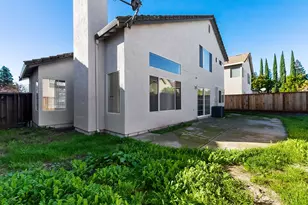 4641 Knollpark Ct, Antioch, CA 94531 - Photo 34
