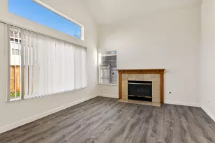 4641 Knollpark Ct, Antioch, CA 94531 - Photo 10