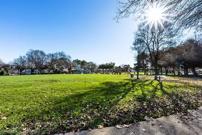 4641 Knollpark Court, Antioch, CA 94531 - Photo 40