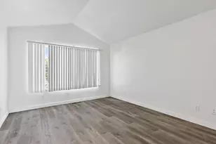 4641 Knollpark Ct, Antioch, CA 94531 - Photo 22