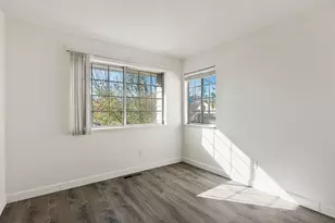 4641 Knollpark Ct, Antioch, CA 94531 - Photo 28