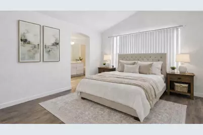 4641 Knollpark Court, Antioch, CA 94531 - Photo 20